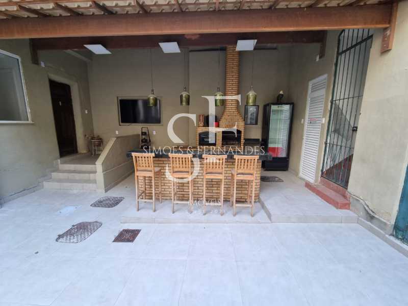 19RioComprido-RuadoBispo2quart - 19