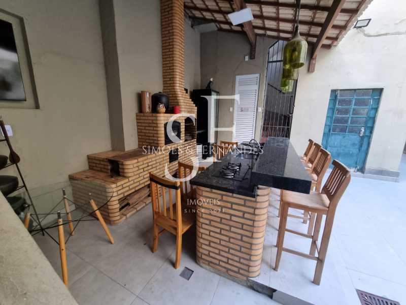 20RioComprido-RuadoBispo2quart - 20