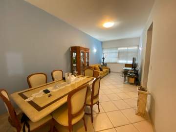 Oportunidade - Rio Comprido- Av. Paulo de Frontin, 2 quartos, dependência completa, 1 vaga alugada. - BTAP21618