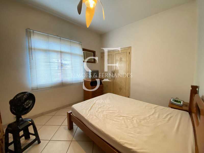10RioComprido-AvPaulodeFrontin - 10