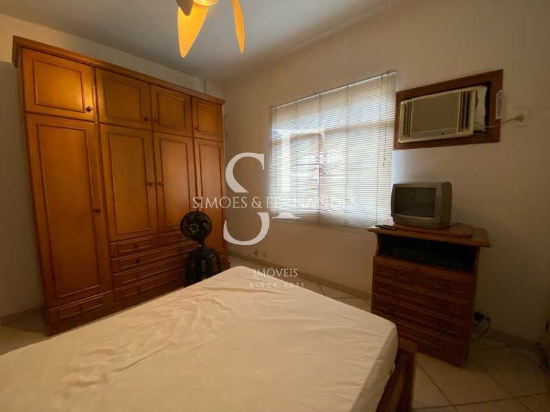 11RioComprido-AvPaulodeFrontin - 11