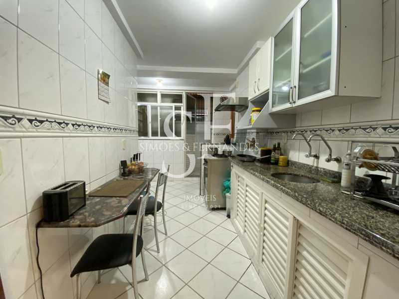 13RioComprido-AvPaulodeFrontin - 13