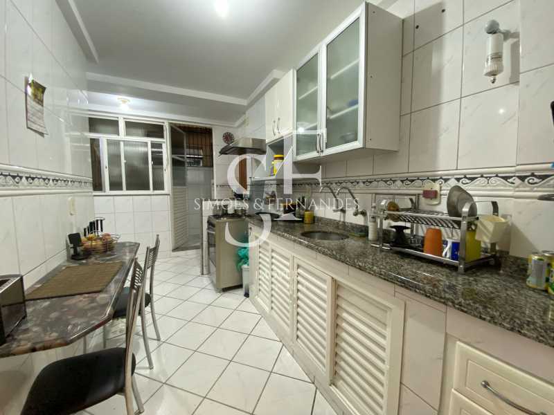 14RioComprido-AvPaulodeFrontin - 14