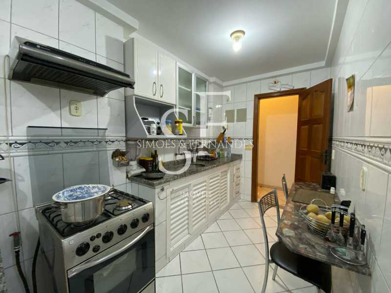 15RioComprido-AvPaulodeFrontin - 15