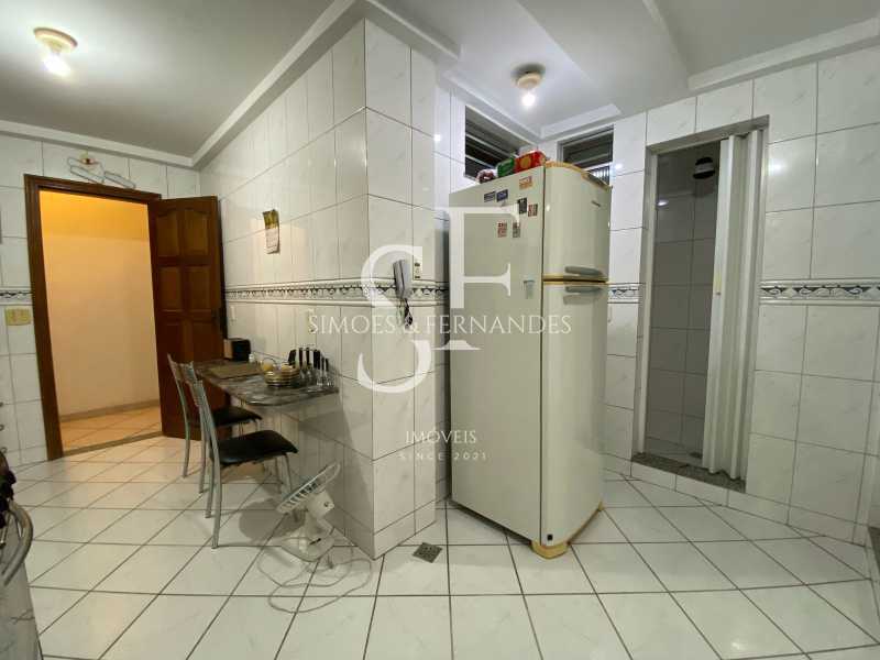 16RioComprido-AvPaulodeFrontin - 16