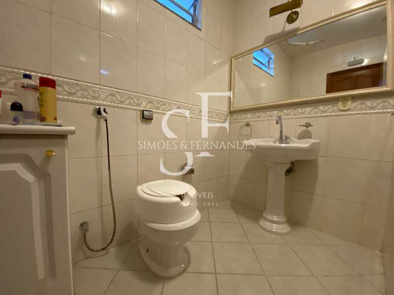 19RioComprido-AvPaulodeFrontin - 19