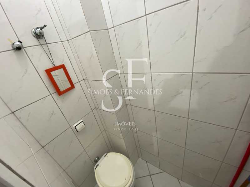 22RioComprido-AvPaulodeFrontin - 22