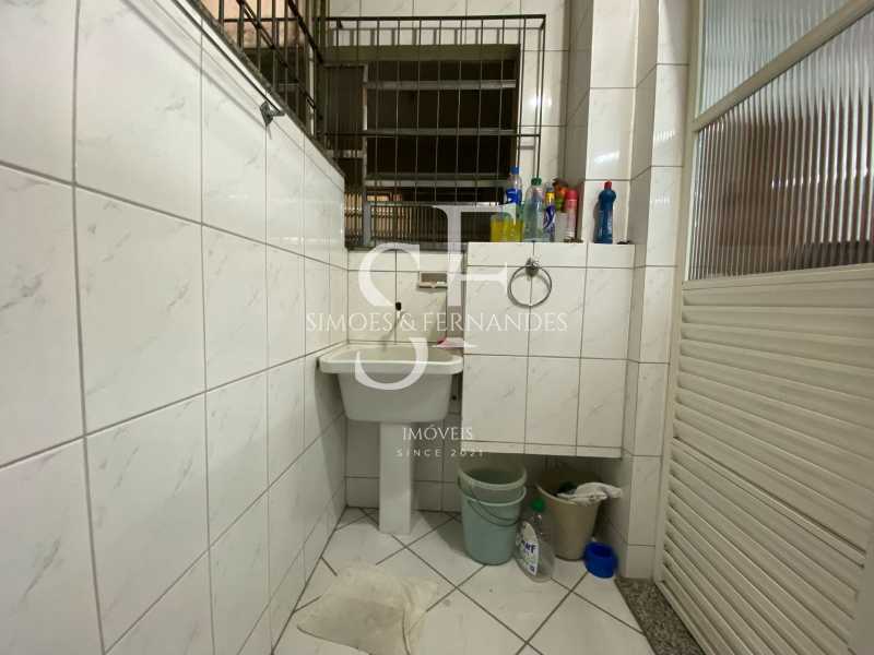 23RioComprido-AvPaulodeFrontin - 23
