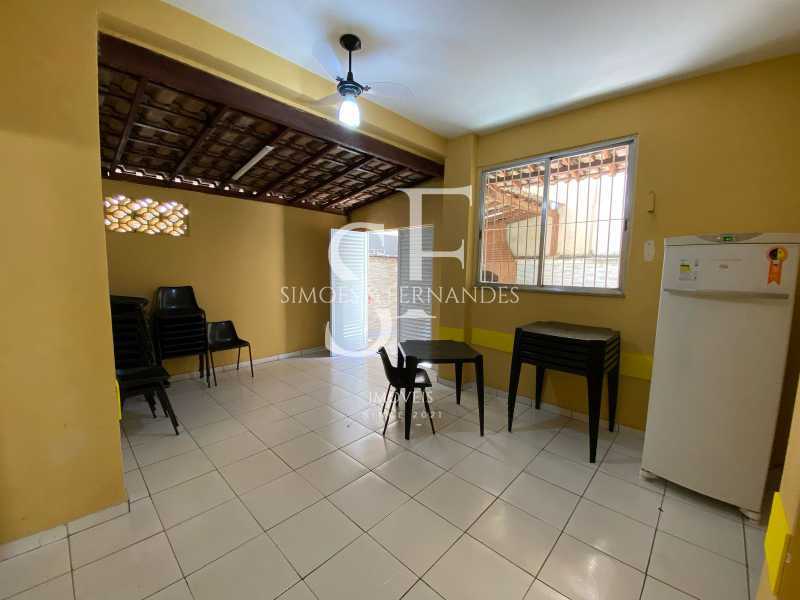24RioComprido-AvPaulodeFrontin - 24