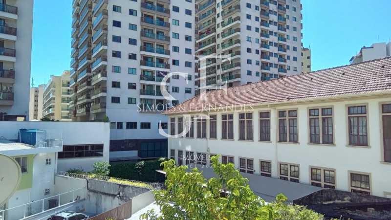 25dbd25a-ec48-49f8-85dc-4dc467 - 28