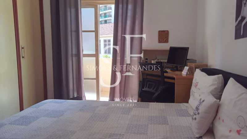 fde42d3a-ddc6-4f76-b9e1-512ca3 - 10