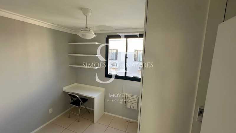 Andarai-RuaGastaoPenalva2quart - 9