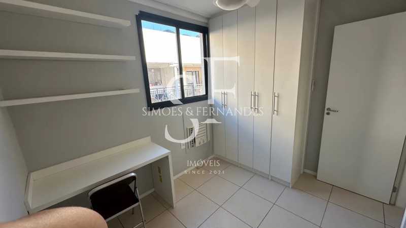 Andarai-RuaGastaoPenalva2quart - 8