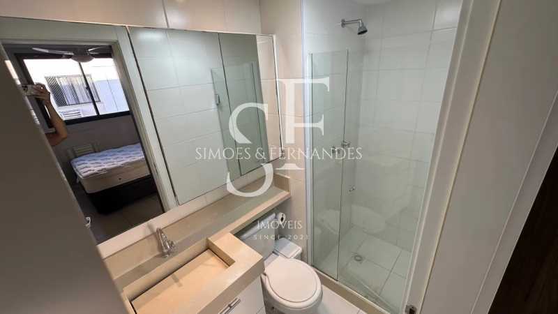 Andarai-RuaGastaoPenalva2quart - 13