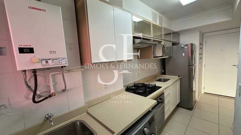 Andarai-RuaGastaoPenalva2quart - 11