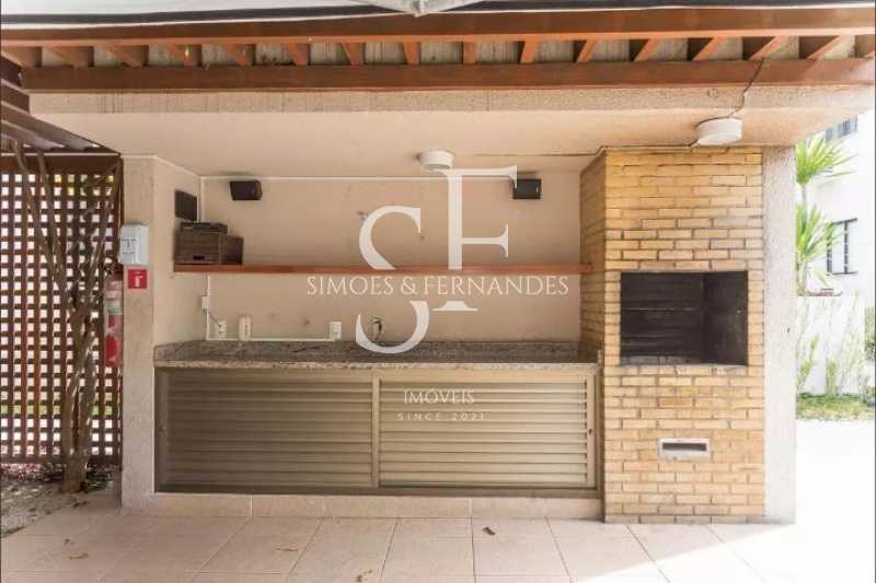 Andarai-RuaGastaoPenalva2quart - 16