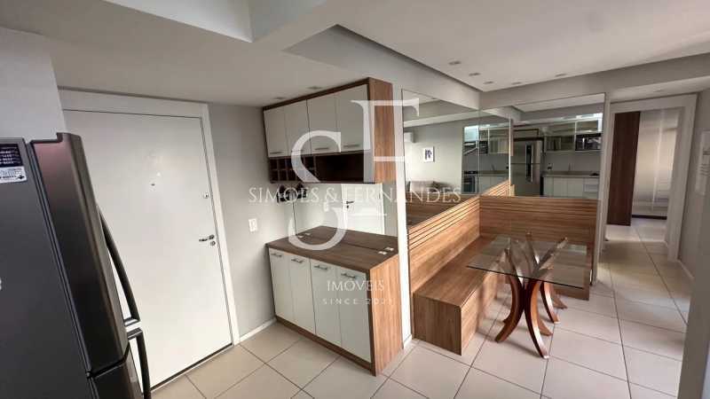 Andarai-RuaGastaoPenalva2quart - 4