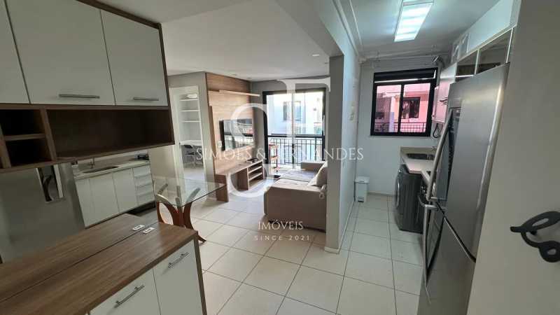 Andarai-RuaGastaoPenalva2quart - 5