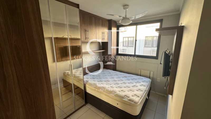 Andarai-RuaGastaoPenalva2quart - 6