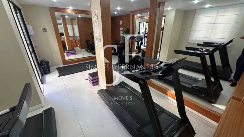 Andarai-RuaGastaoPenalva2quart - 18