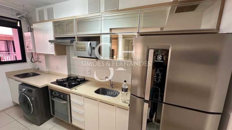 Andarai-RuaGastaoPenalva2quart - 10