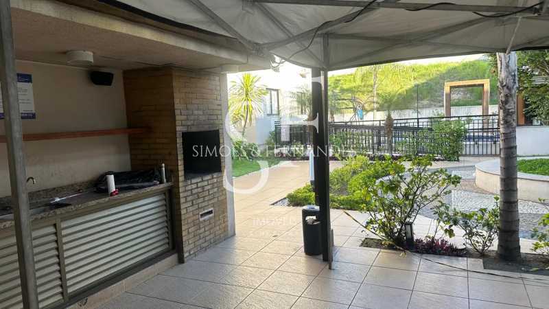 Andarai-RuaGastaoPenalva2quart - 15