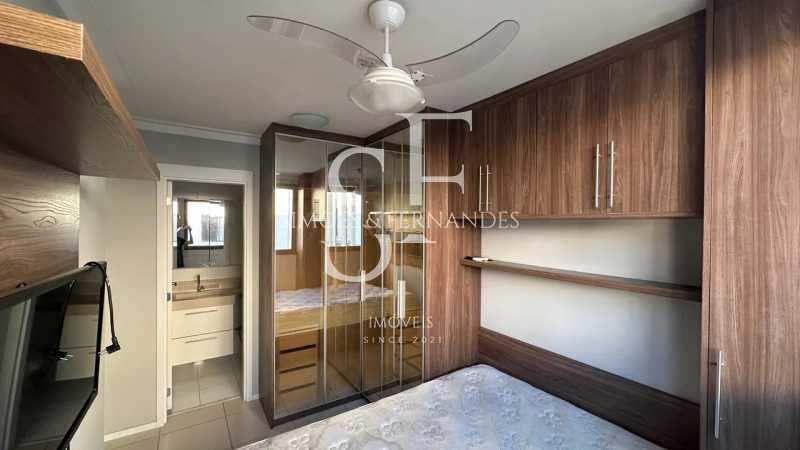 Andarai-RuaGastaoPenalva2quart - 7