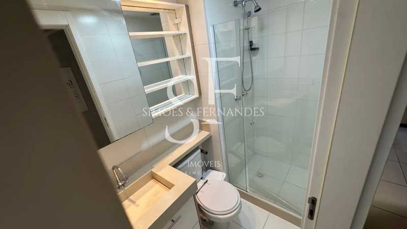 Andarai-RuaGastaoPenalva2quart - 12