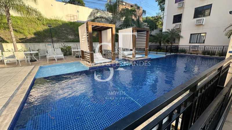 Andarai-RuaGastaoPenalva2quart - 1