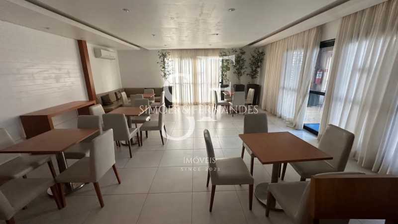 Andarai-RuaGastaoPenalva2quart - 20