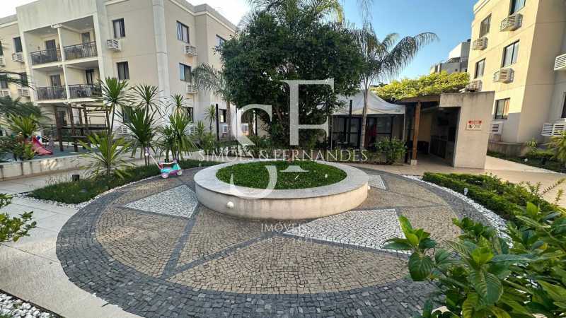 Andarai-RuaGastaoPenalva2quart - 17