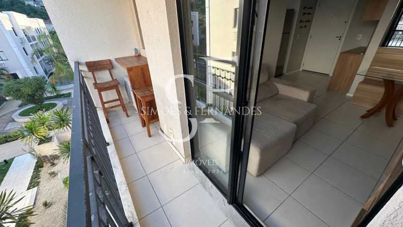 Andarai-RuaGastaoPenalva2quart - 3