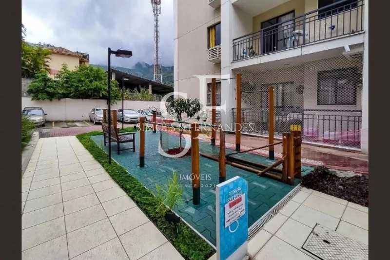 Andarai-RuaGastaoPenalva2quart - 22