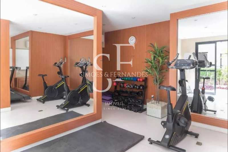 Andarai-RuaGastaoPenalva2quart - 19