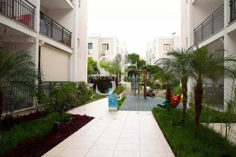 Andarai-RuaGastaoPenalva2quart - 14