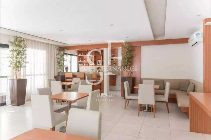 Andarai-RuaGastaoPenalva2quart - 21