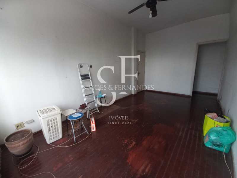 RuaMoraiseSilva - Tijuca - BT - 4