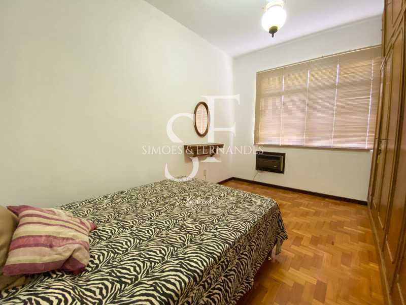 TijucaRuaBomPastorApartamento2 - 5