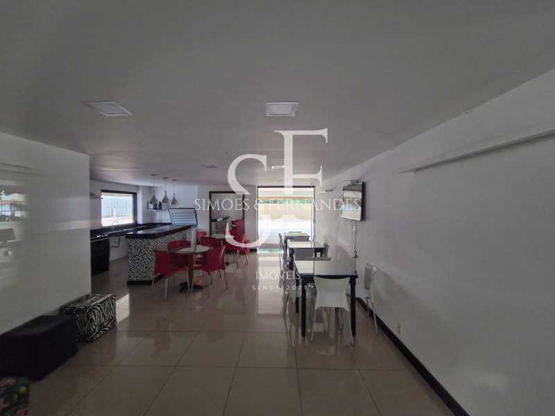 WhatsApp Image 2025-04-22 at 1 - 21