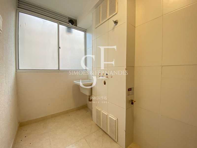 FreguesiaAvGeremarioDantas2qua - 22