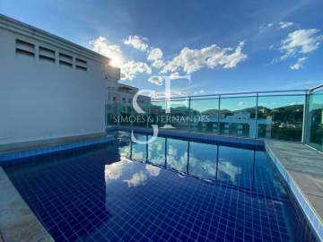 Oportunidade - Freguesia - Av. Geremário Dantas - Apartamento 2 quartos, 1 suíte, varanda, 1 vaga. - BTAP21631