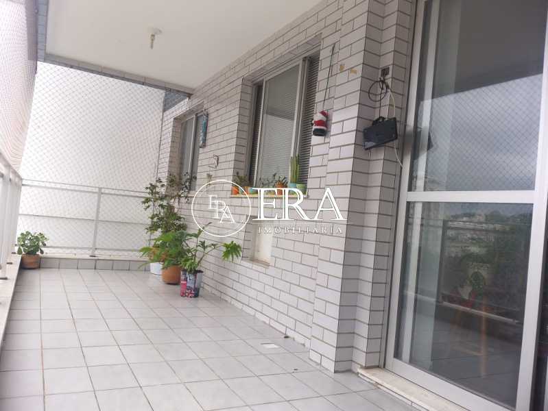 01TijucaAmploapartamentovarand - 1