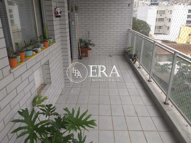 02TijucaAmploapartamentovarand - 2
