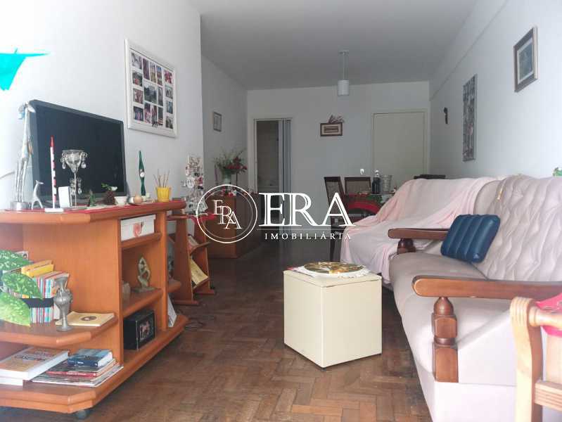 03TijucaAmploapartamentovarand - 3