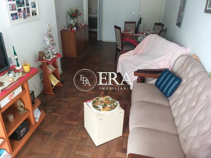 05TijucaAmploapartamentovarand - 5