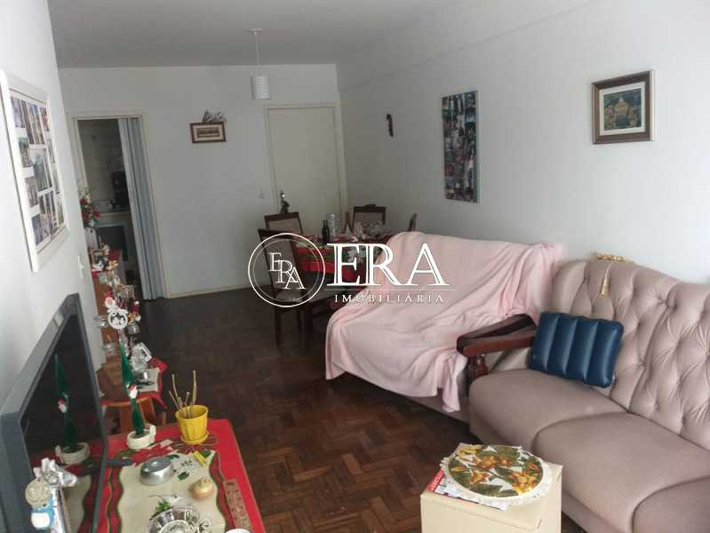 06TijucaAmploapartamentovarand - 6