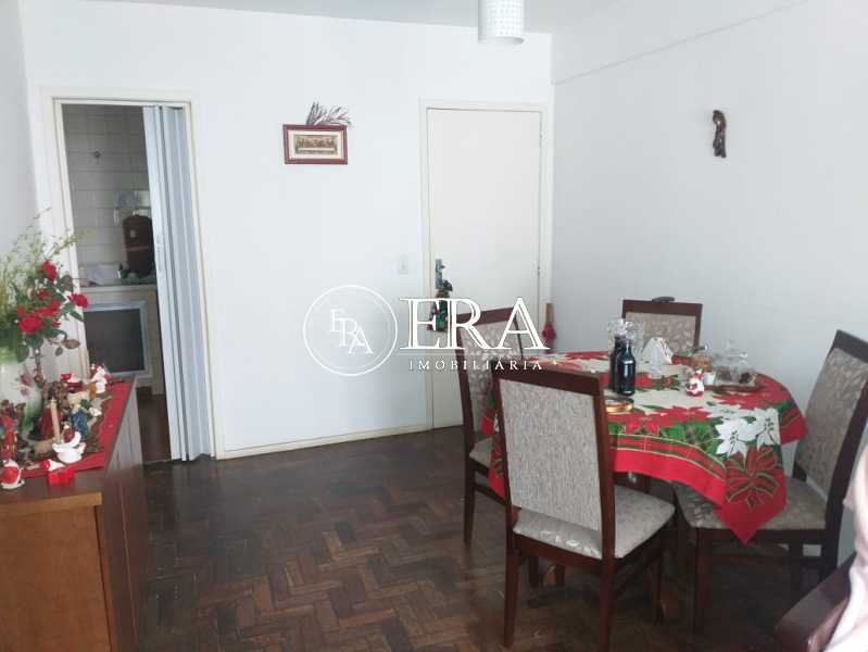 08TijucaAmploapartamentovarand - 8
