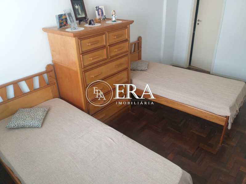 10TijucaAmploapartamentovarand - 10