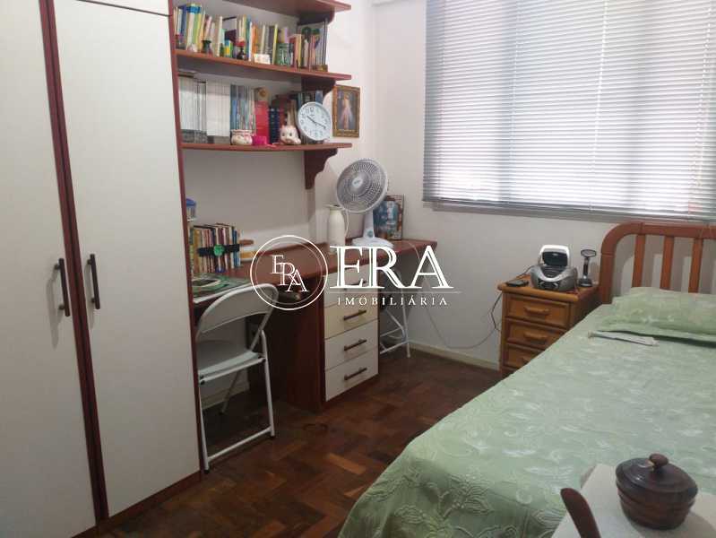 11TijucaAmploapartamentovarand - 11
