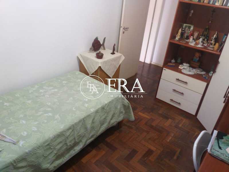 12TijucaAmploapartamentovarand - 12